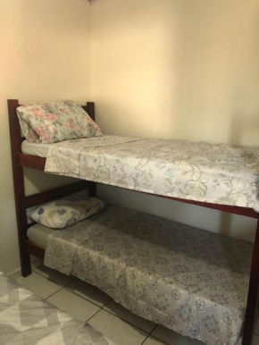 RBAU08- Apartamento para até 04 pessoas próx ao centro